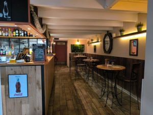 L&rsquo;Annexe_Tourrettes