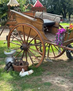 La Ferme d&rsquo;Idéfix_Bagnols-en-Forêt