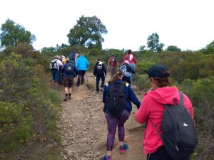 La randonnée des sources_Mons