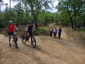 La randonnée des sources_Mons