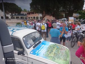 La randonnée des sources_Mons