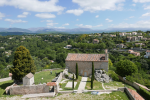 Festival de Théâtre_Montauroux