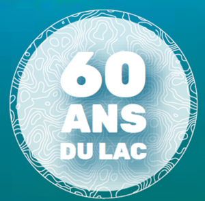 Exposition: les  60 ans du lac de Saint-Cassien_Tanneron
