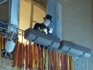 41249409-diaporama