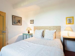 CHO Castelly- Les Maisons de Mons_Mons