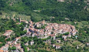 Callian Var