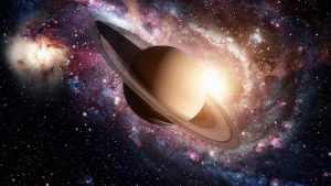 saturne