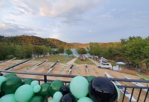 Visites de la passion en Pays de Fayence