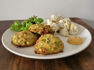 Snack O Cœur des Arts_Seillans
