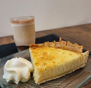 Snack O Cœur des Arts_Seillans