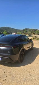 Taxi saint Cassien_Montauroux