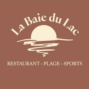 Restaurant La Baie du Lac_Tanneron