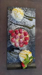 Restaurant Le Ponton_Tanneron