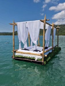 Restaurant Macao Plage_Tanneron