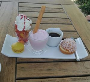 Rsstaurant Macao Plage_Tanneron