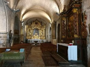 MONS VAR