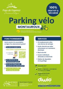 Affiches abris velos CCPF MTX 20260211.jpg