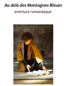 Théâtre itinérant La Passerelle – GRATUIT_Callian