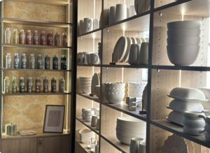 Atelier Café & Céramique_Montauroux