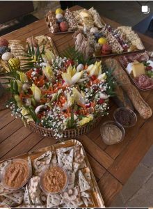 Restaurant Laloé Montauroux