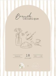 Restaurant Laloé Montauroux