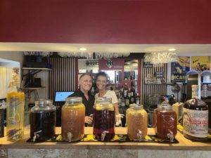 Restaurant Le Petit Callian_Callian VAR