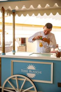Le Tousco -Terre Blanche_Tourrettes
