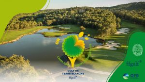 Golf pour la Biodiversité