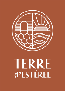 Terre d&rsquo;Estérel