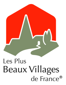Label Les plus beaux villages de France
