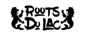 Festival Roots du lac