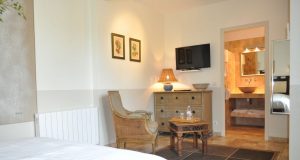 La Begude duPascouren