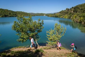 Office de tourisme intercommunal du Pays de Fayence