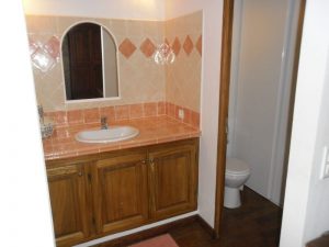 Maison d&rsquo;Hôtes Biscay