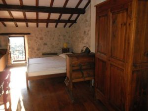 Maison d&rsquo;Hôtes Biscay