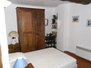 Maison d&rsquo;Hôtes Biscay