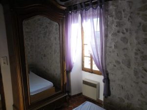 Maison d&rsquo;Hôtes Biscay