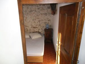 Maison d&rsquo;Hôtes Biscay