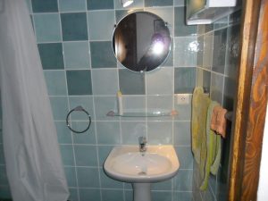 Maison d&rsquo;Hôtes Biscay