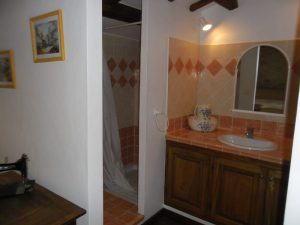 Maison d&rsquo;Hôtes Biscay