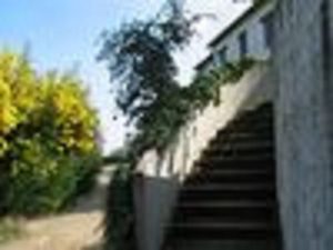 gite belle-vue font de gras