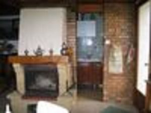 gite belle-vue font de gras