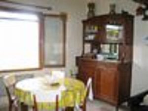 gite belle-vue font de gras