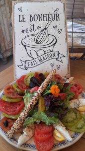 La Ferme Constantin 2